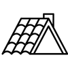 Top-Rated Roofing Pros Logo